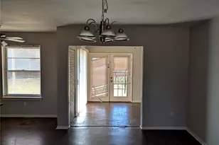 6732 Plantation Rd, Forest Hill, TX 76140 - Photo 7