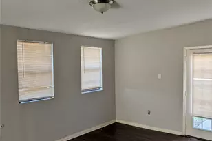 6732 Plantation Rd, Forest Hill, TX 76140 - Photo 15