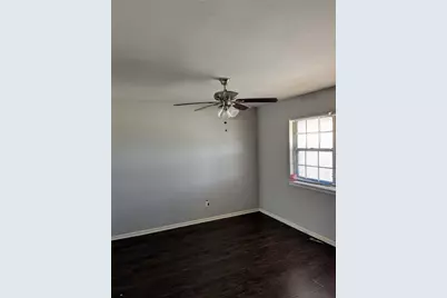 6732 Plantation Road, Forest Hill, TX 76140 - Photo 5