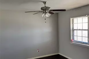 6732 Plantation Rd, Forest Hill, TX 76140 - Photo 5