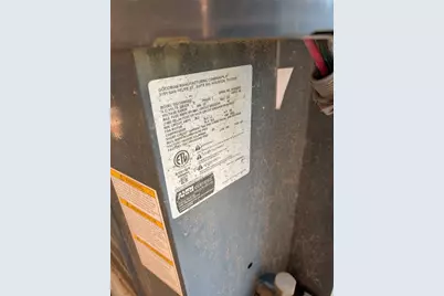 6732 Plantation Road, Forest Hill, TX 76140 - Photo 33