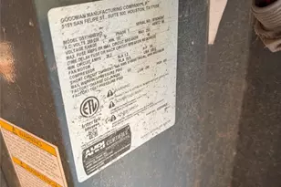 6732 Plantation Rd, Forest Hill, TX 76140 - Photo 33