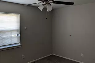 6732 Plantation Rd, Forest Hill, TX 76140 - Photo 21