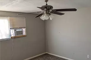 6732 Plantation Rd, Forest Hill, TX 76140 - Photo 29