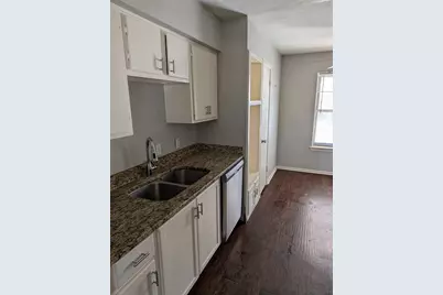 6732 Plantation Road, Forest Hill, TX 76140 - Photo 11