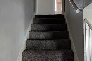 6732 Plantation Rd, Forest Hill, TX 76140 - Photo 23