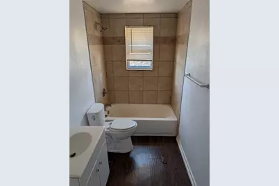 6732 Plantation Road, Forest Hill, TX 76140 - Photo 27