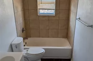 6732 Plantation Rd, Forest Hill, TX 76140 - Photo 27