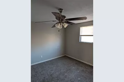 6732 Plantation Road, Forest Hill, TX 76140 - Photo 25