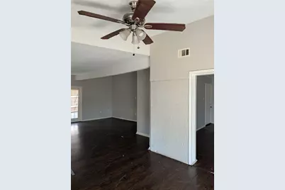 6732 Plantation Road, Forest Hill, TX 76140 - Photo 13