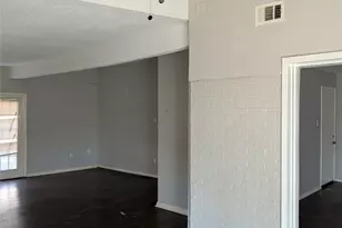 6732 Plantation Rd, Forest Hill, TX 76140 - Photo 13