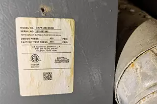 6732 Plantation Rd, Forest Hill, TX 76140 - Photo 31