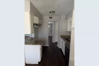 6732 Plantation Road, Forest Hill, TX 76140 - Photo 9