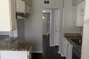 6732 Plantation Rd, Forest Hill, TX 76140 - Photo 9