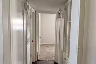 6732 Plantation Rd, Forest Hill, TX 76140 - Photo 17