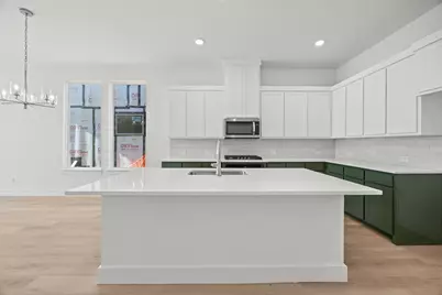 328 Chestnut Street, Celina, TX 75009 - Photo 13