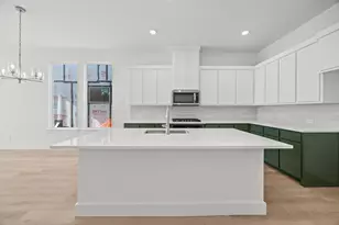 328 Chestnut St, Celina, TX 75009 - Photo 13