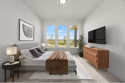 328 Chestnut Street, Celina, TX 75009 - Photo 7