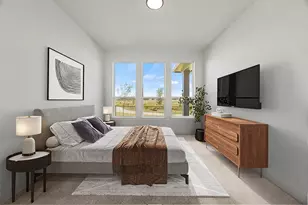 328 Chestnut St, Celina, TX 75009 - Photo 7