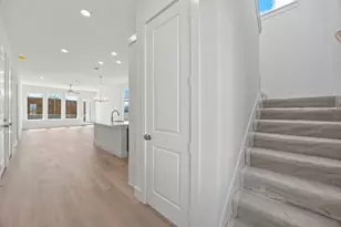 328 Chestnut St, Celina, TX 75009 - Photo 11