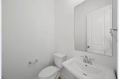 328 Chestnut Street, Celina, TX 75009 - Photo 15