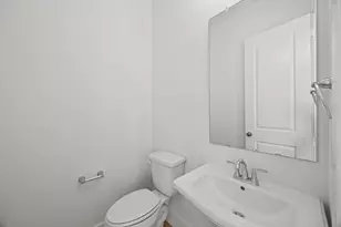 328 Chestnut St, Celina, TX 75009 - Photo 15