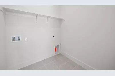 328 Chestnut Street, Celina, TX 75009 - Photo 27