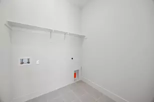 328 Chestnut St, Celina, TX 75009 - Photo 27