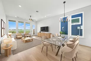 328 Chestnut St, Celina, TX 75009 - Photo 5