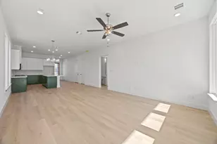 328 Chestnut St, Celina, TX 75009 - Photo 21