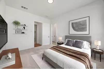 328 Chestnut Street, Celina, TX 75009 - Photo 9