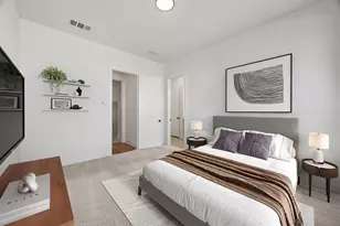 328 Chestnut St, Celina, TX 75009 - Photo 9