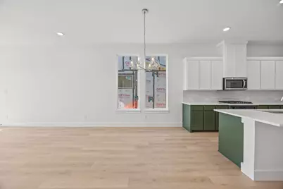 328 Chestnut Street, Celina, TX 75009 - Photo 17