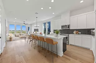 328 Chestnut St, Celina, TX 75009 - Photo 3