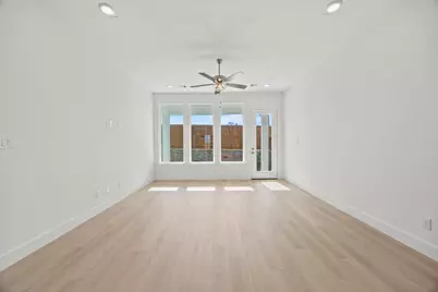 328 Chestnut Street, Celina, TX 75009 - Photo 19