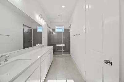 328 Chestnut Street, Celina, TX 75009 - Photo 19