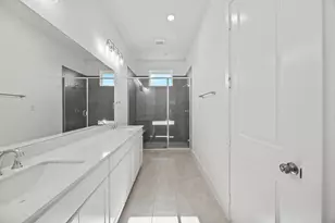 328 Chestnut St, Celina, TX 75009 - Photo 19