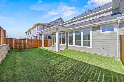 328 Chestnut Street, Celina, TX 75009 - Photo 27