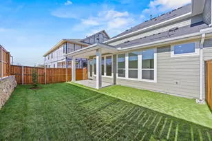 328 Chestnut St, Celina, TX 75009 - Photo 27