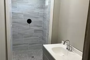 3401 Leith Ave, Fort Worth, TX 76133 - Photo 15