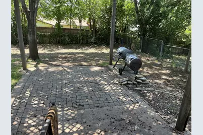 3401 Leith Avenue, Fort Worth, TX 76133 - Photo 5