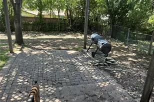 3401 Leith Ave, Fort Worth, TX 76133 - Photo 5