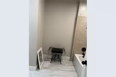 3401 Leith Avenue, Fort Worth, TX 76133 - Photo 13