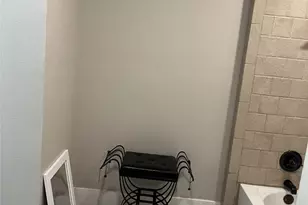 3401 Leith Ave, Fort Worth, TX 76133 - Photo 13