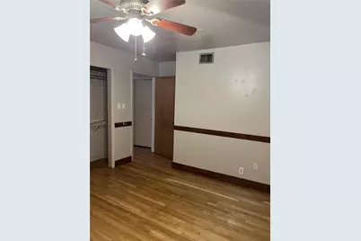 3401 Leith Avenue, Fort Worth, TX 76133 - Photo 11