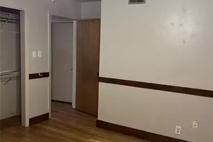 3401 Leith Ave, Fort Worth, TX 76133 - Photo 11