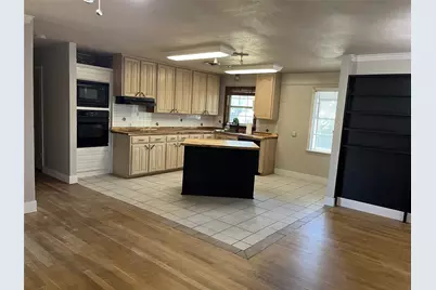 3401 Leith Avenue, Fort Worth, TX 76133 - Photo 1
