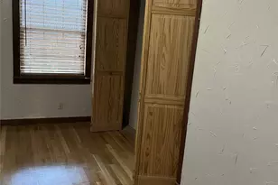 3401 Leith Ave, Fort Worth, TX 76133 - Photo 17