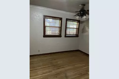 3401 Leith Avenue, Fort Worth, TX 76133 - Photo 19