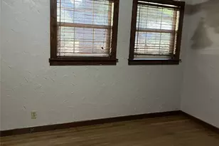 3401 Leith Ave, Fort Worth, TX 76133 - Photo 19